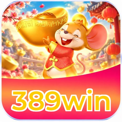 Vantagens do APK 389win para Android