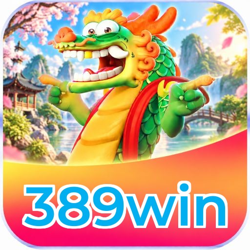 389win Facebook - Página oficial com promoções e comunidade ativa