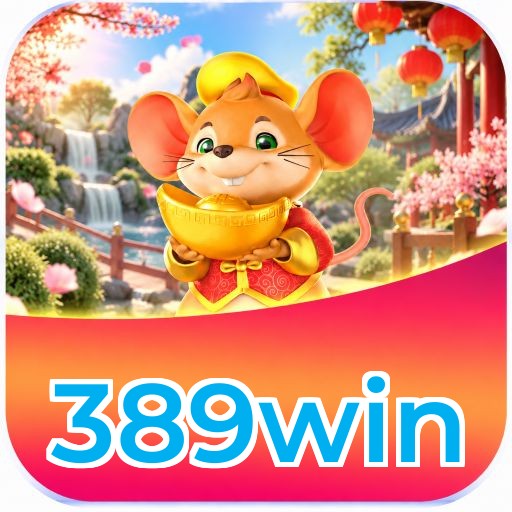 Jogos 389win - Mais de 2.500 jogos online certificados