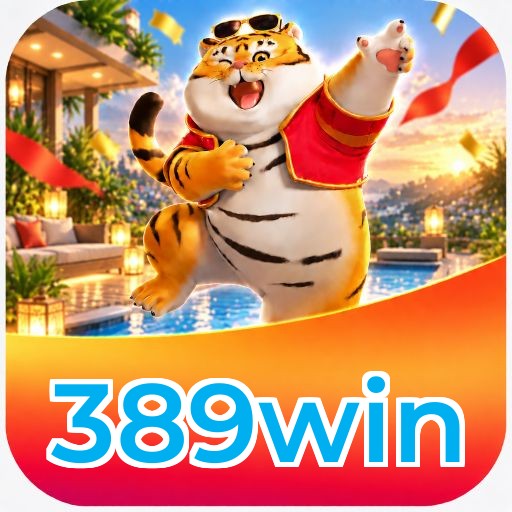 389win