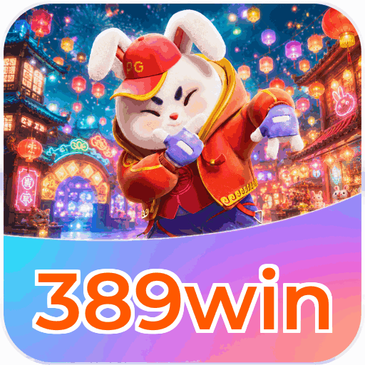389win