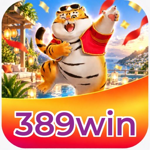 Welcome Bonus - Golden Dragon