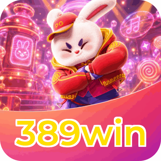 389win