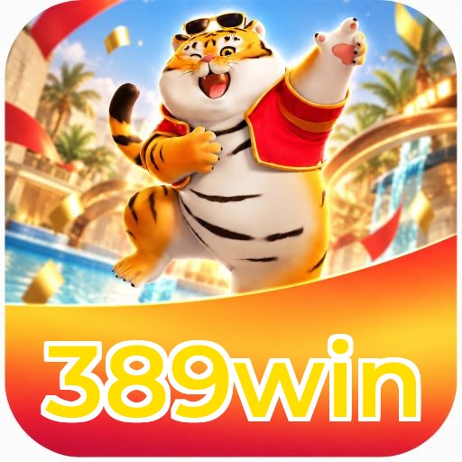 389win
