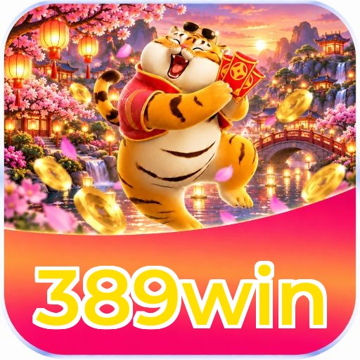 389win