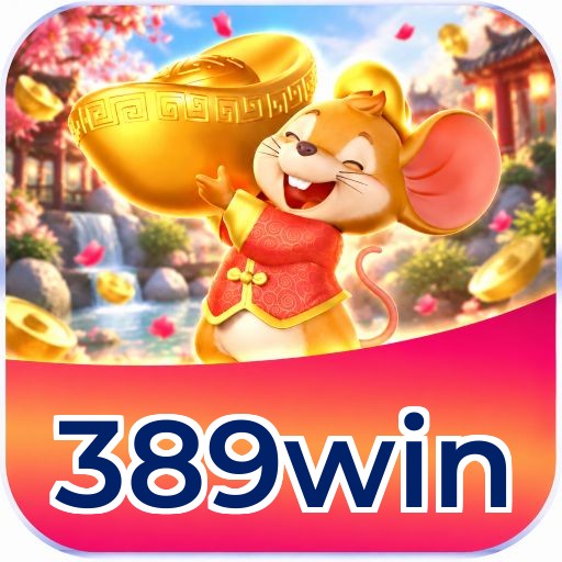 Lottery Prizes
