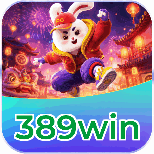 Fortune Rabbit Slot