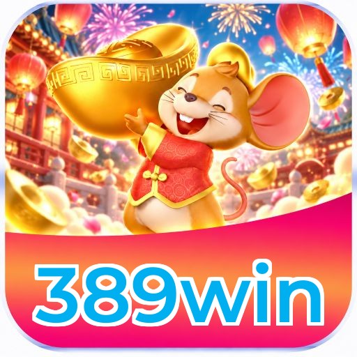Fortune Tiger slot durante teste real mostrando win de 250x