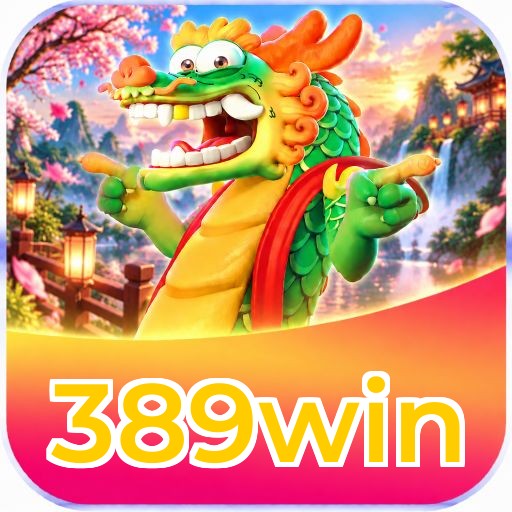 Cassino ao vivo da 389win - Mesas premium com dealers profissionais em HD 4K
