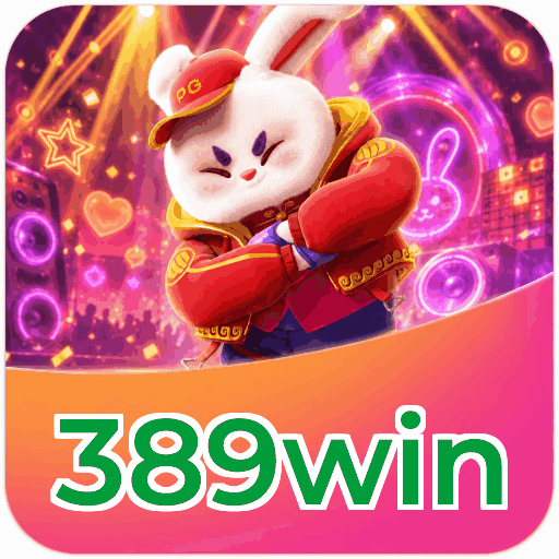 389win