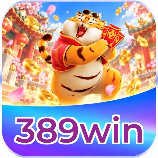 Login 389win - Acesso rápido e seguro à sua conta