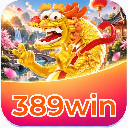 389win Facebook - Página oficial com promoções e comunidade ativa
