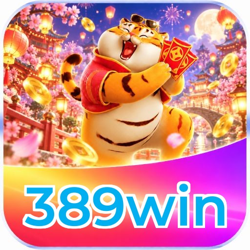 Fortune Tiger Slot