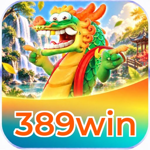 389win Facebook - Página oficial com promoções e comunidade ativa