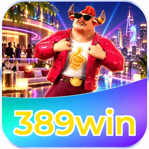 389win