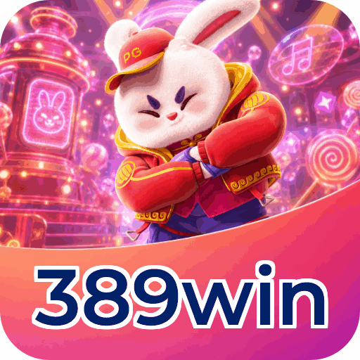 Benefícios Prata VIP da 389win