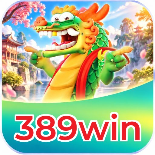 389win