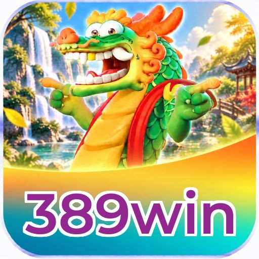 Sistema de Recompensas VIP da 389win