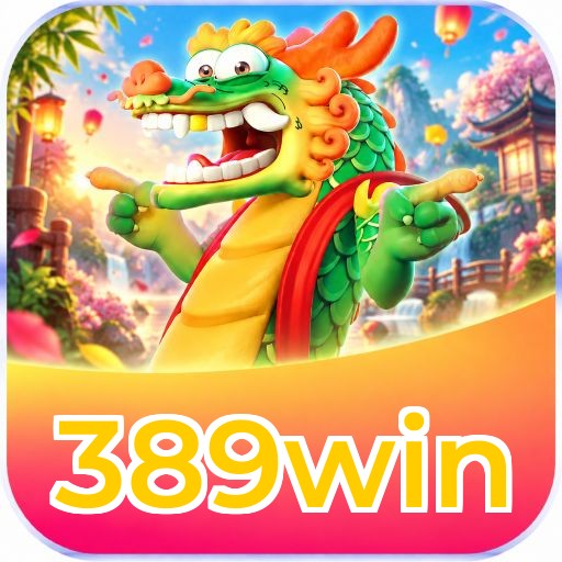 Sweet Bonanza gameplay durante teste mostrando feature de free spins