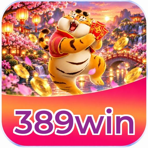 389win