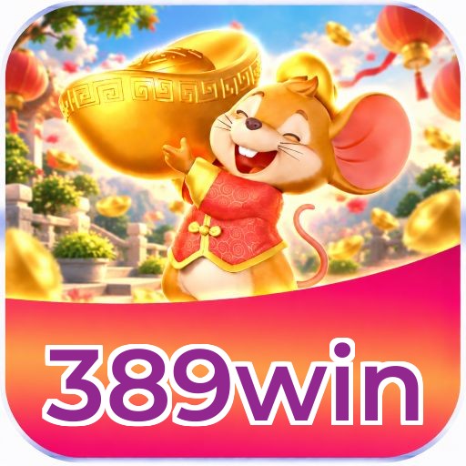 Ferramentas de Sucesso 389win
