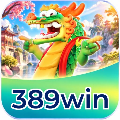 389win