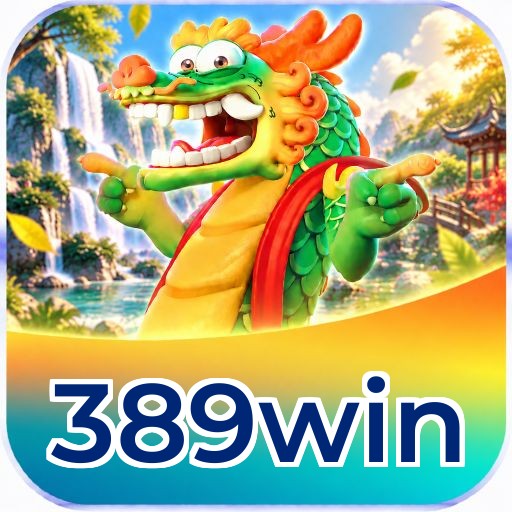 389win