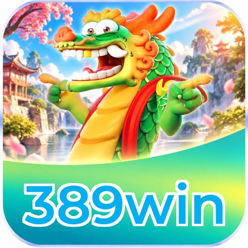 Android Download