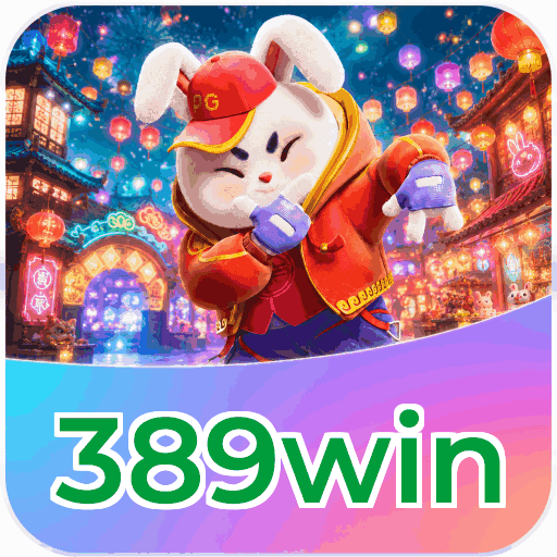 389win Facebook - Página oficial com promoções e comunidade ativa