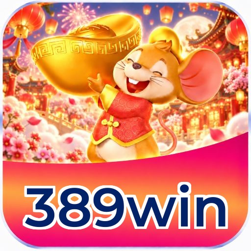 389win
